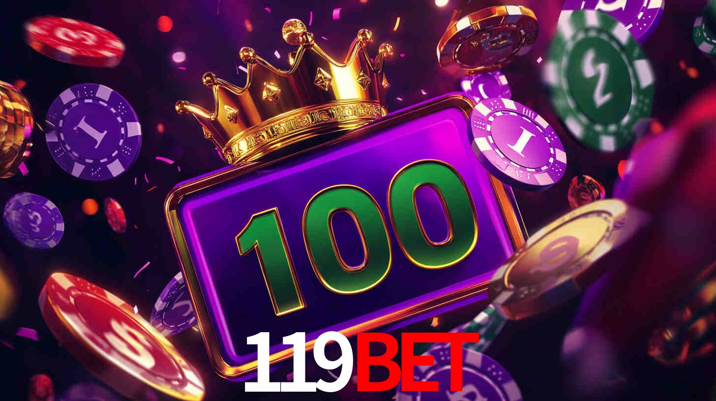 Statistics 119BET