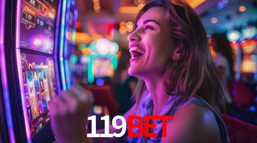 119bet,119bet.com
