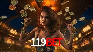 Player Reviews 119bet