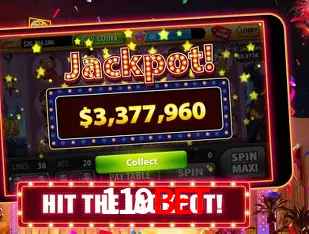 Descubra a Magia dos Jogos de Arcade no 119bet