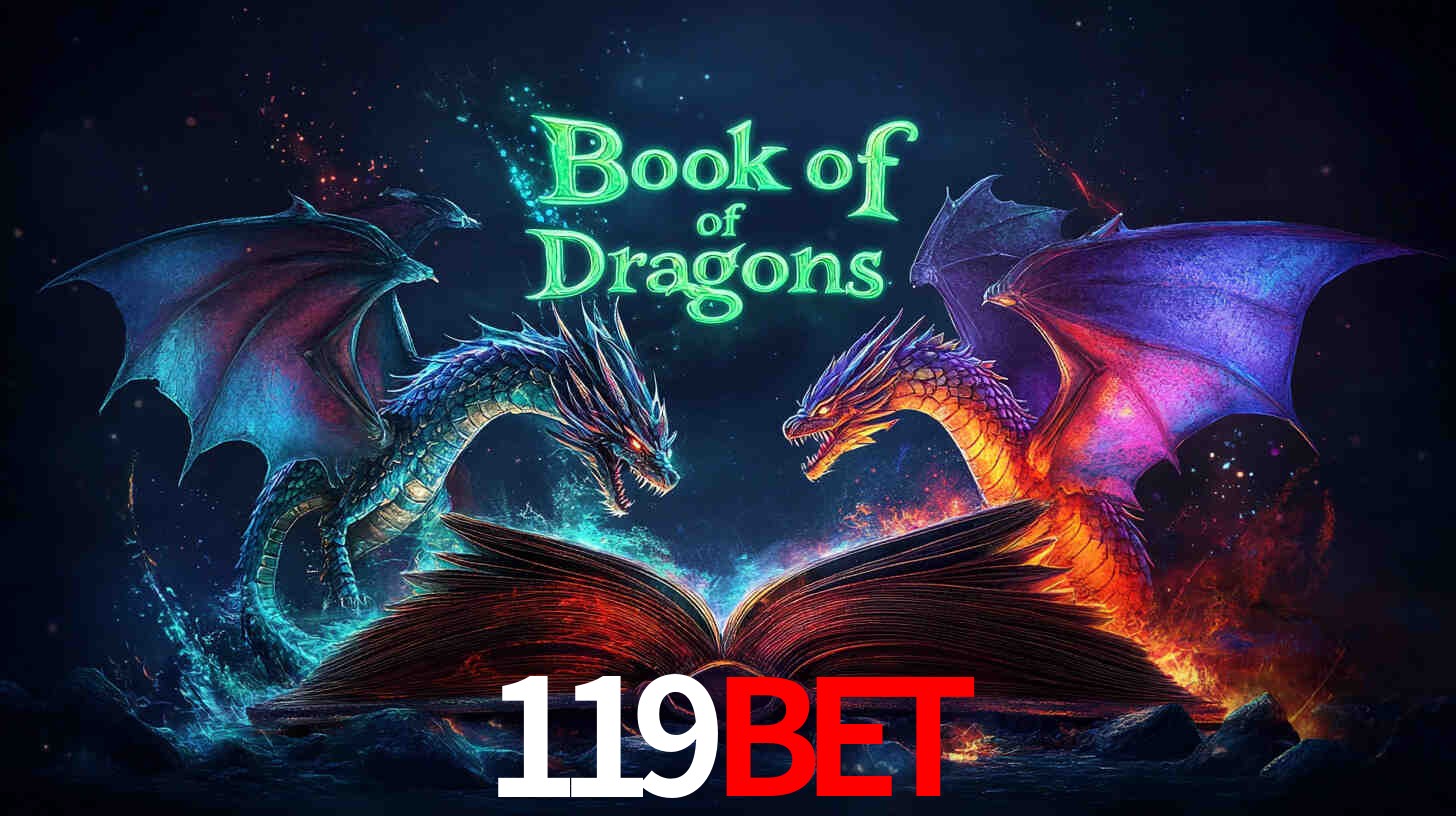 Descubra o Programa VIP da 119bet: Vantagens Exclusivas para Jogadores