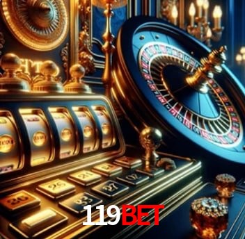 Estatísticas Crash Games 119bet