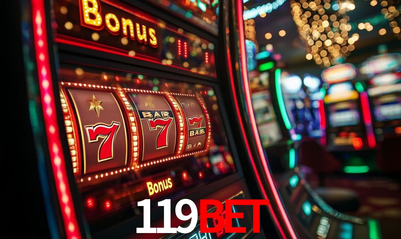119bet,119bet.com