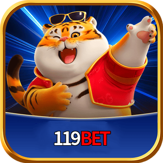 119bet