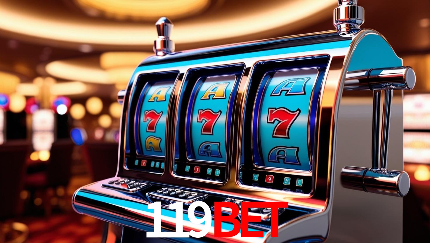 119BET