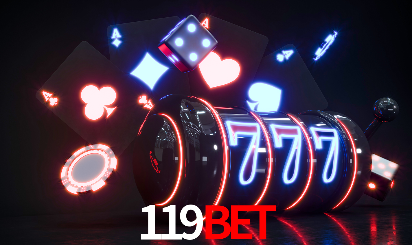119BET