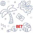 A Experiência Imersiva dos Cassinos Ao Vivo no 119BET