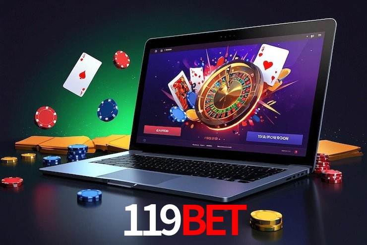 119BET