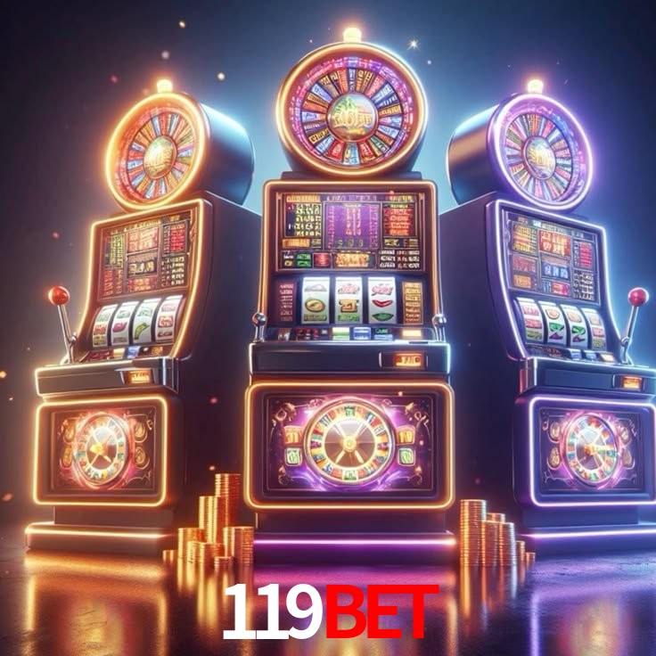 Spaceman Game 119BET