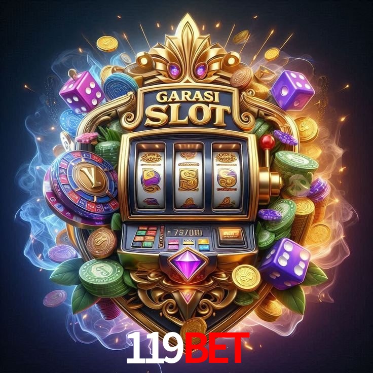 Ofertas Exclusivas 119BET