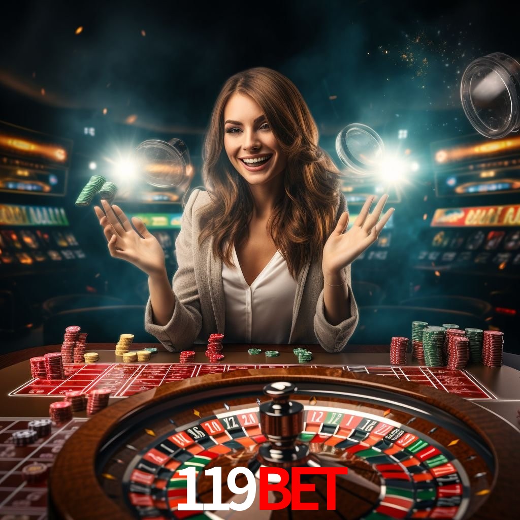 Crash Games Strategies 119BET