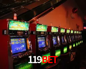 119BET