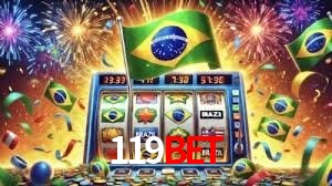 Exclusive Offers 119BET