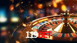 119BET App