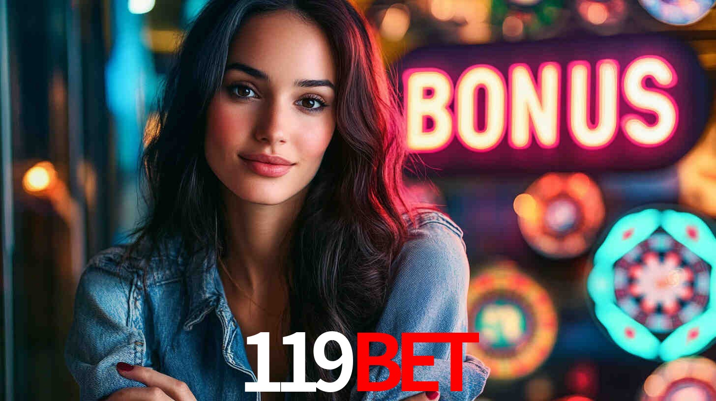 Programa VIP 119BET