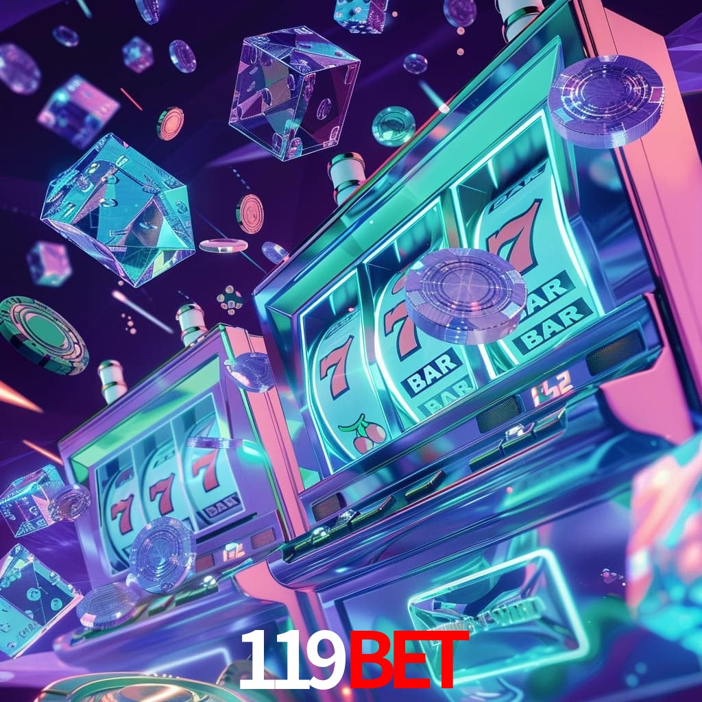 119BET