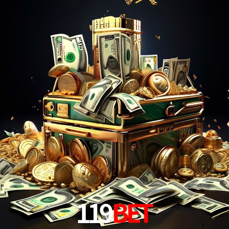 Avaliações dos Jogadores 119BET