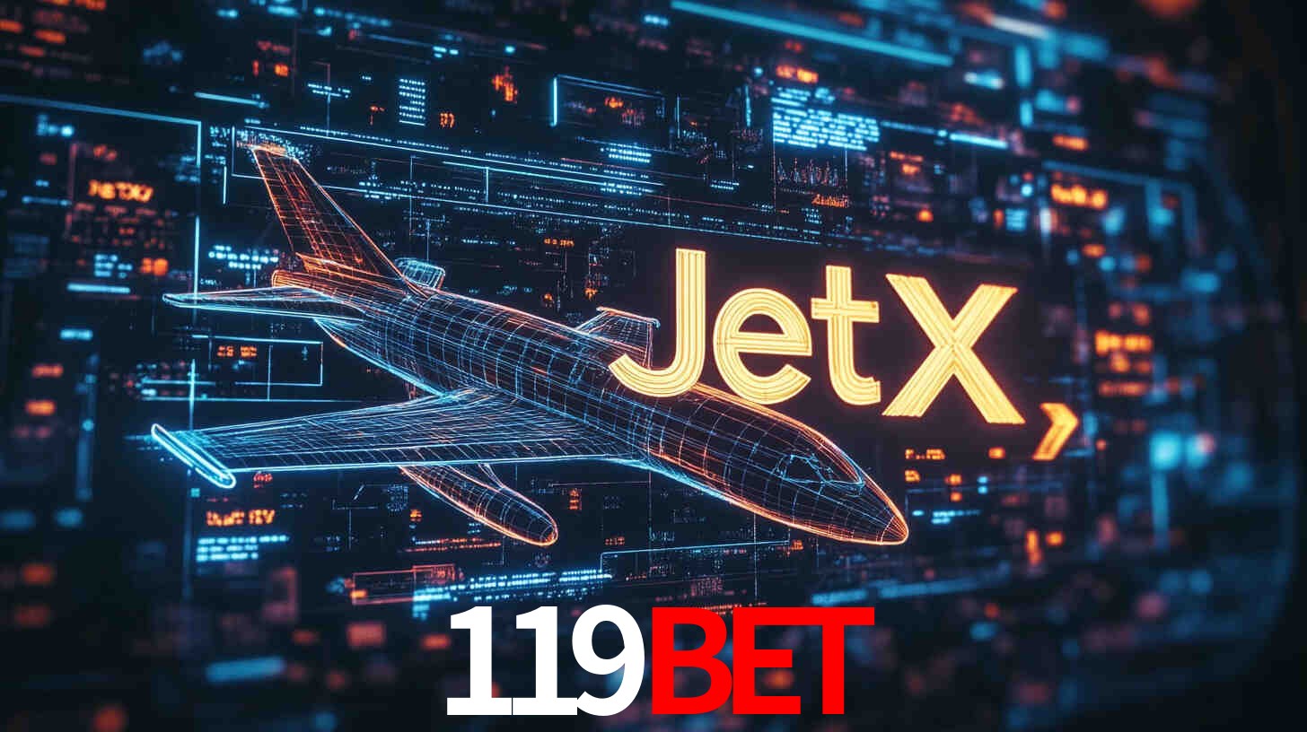 A Popularidade dos Caça-Níqueis no 119BET