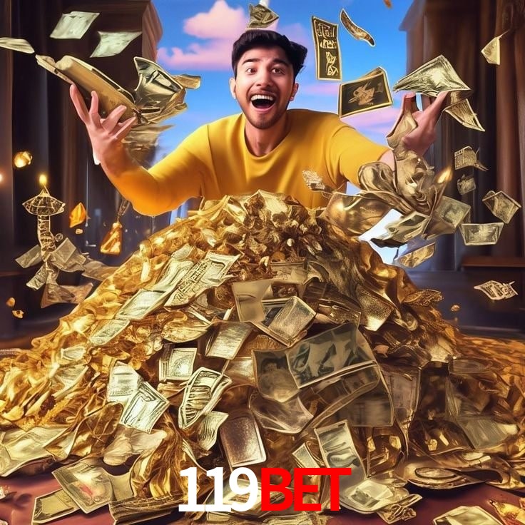 Estatísticas Crash Games 119BET