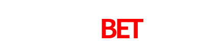 119BET